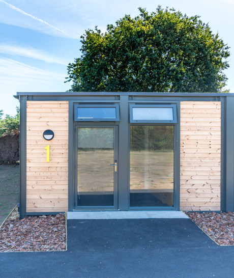 Final eco bunkbox 2 v2