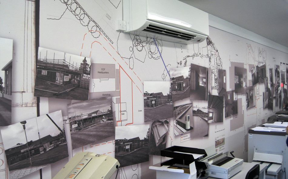 Mer Taylor Print Rm Int