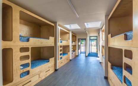 Eco Bunkers 12 resized for web